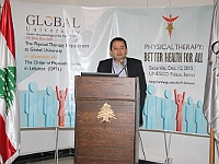 PhysicalTherapyConference-12Dec15 (55)